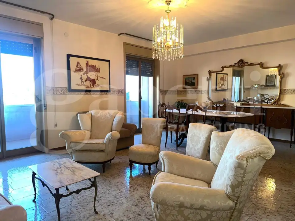 Appartamento - Image 15