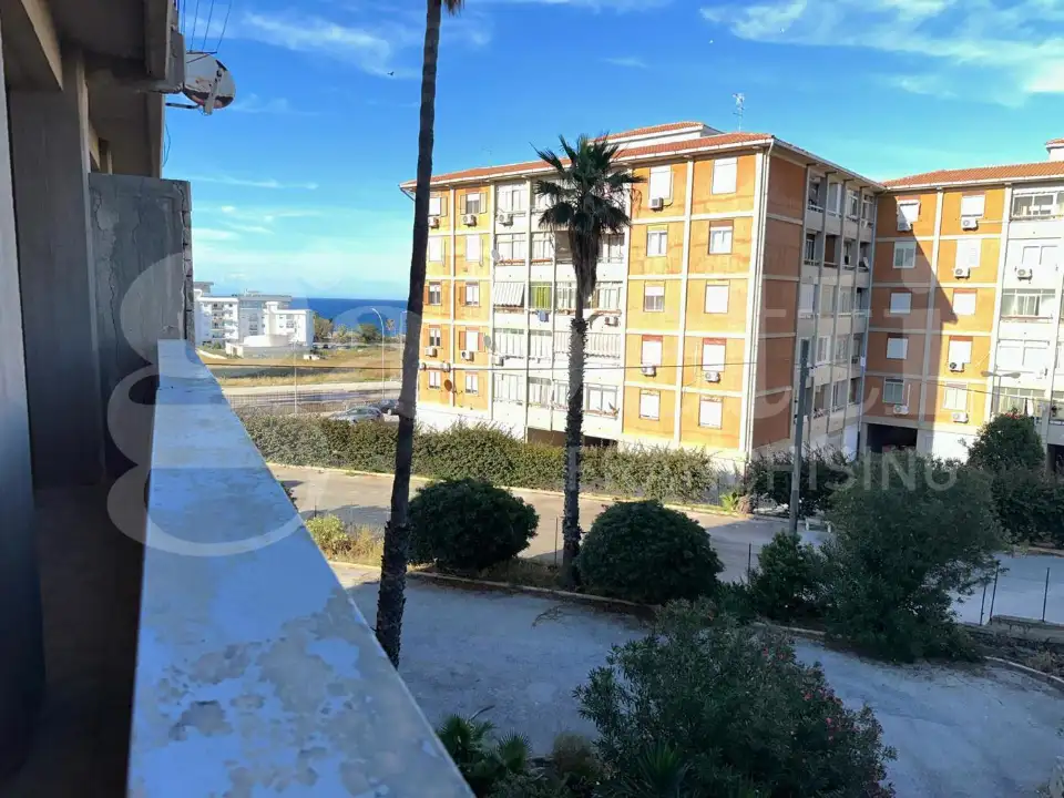 Appartamento - Image 20