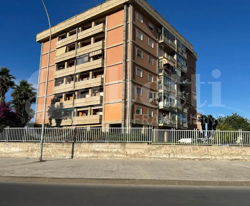 Appartamento - Image 40