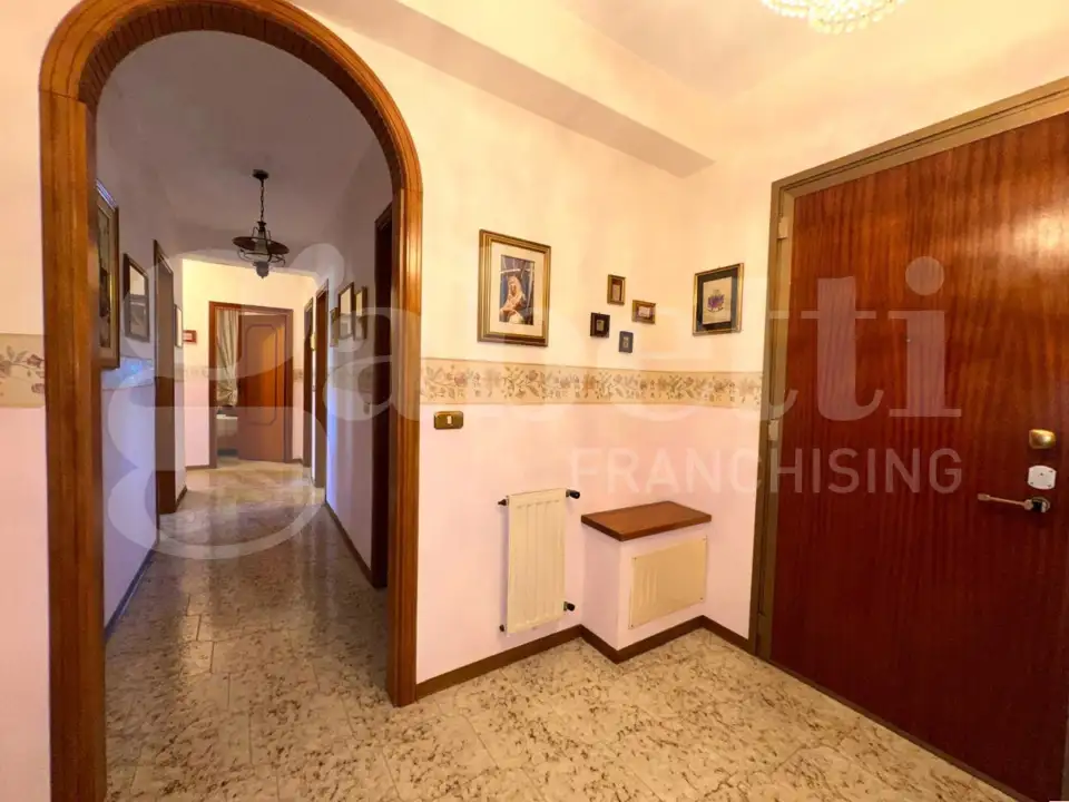 Appartamento - Image 10