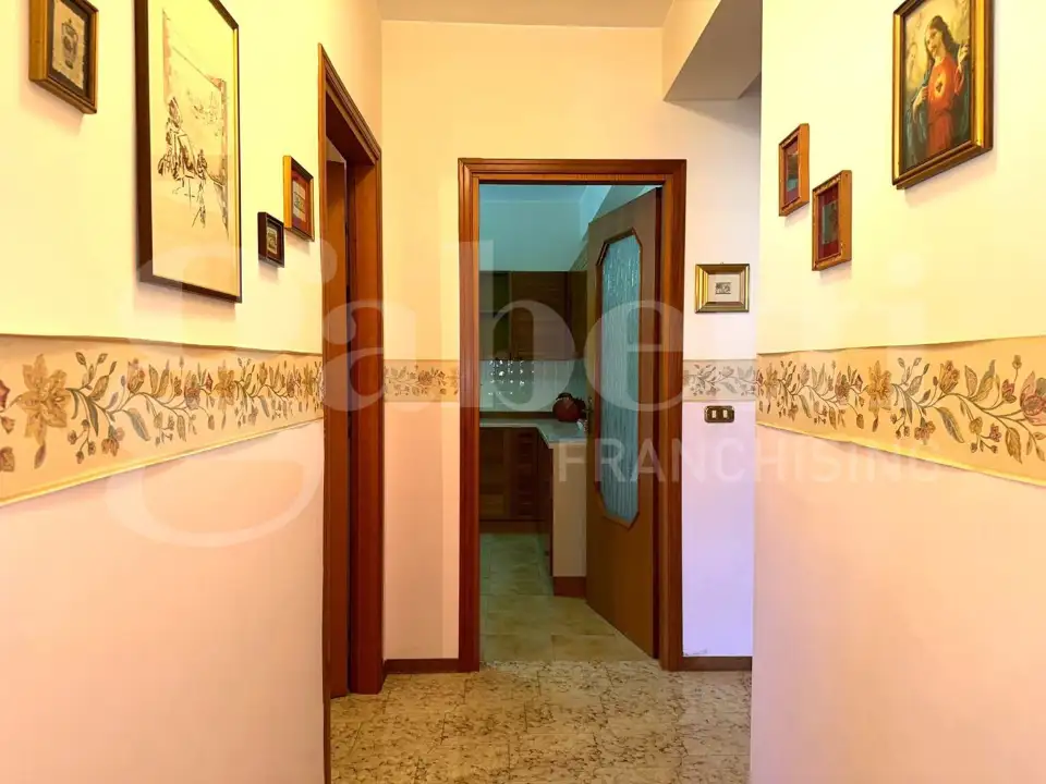 Appartamento - Image 25