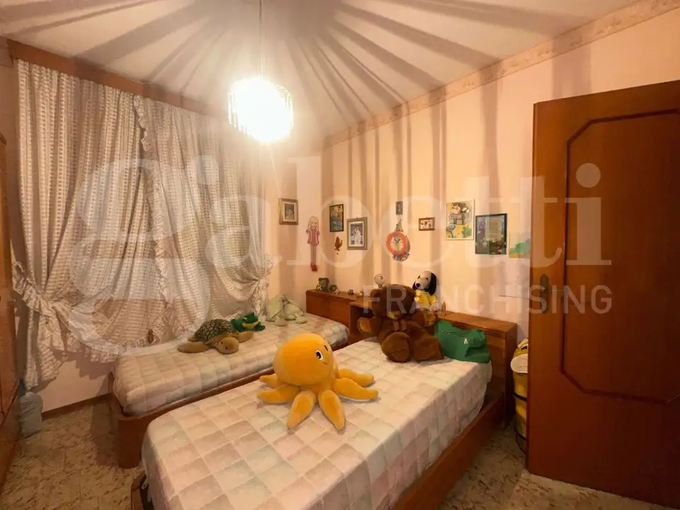 Appartamento - Image 27