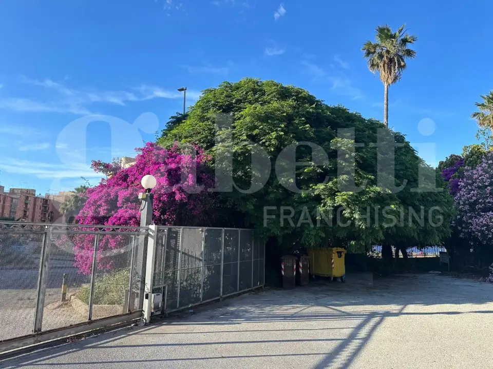 Appartamento - Image 4