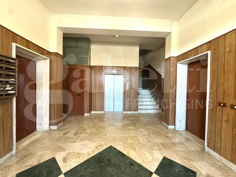 Appartamento - Image 9