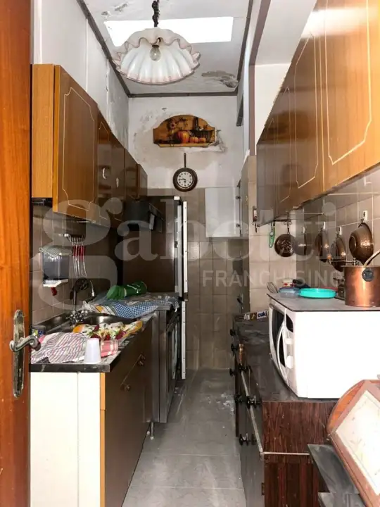 Appartamento - Image 11