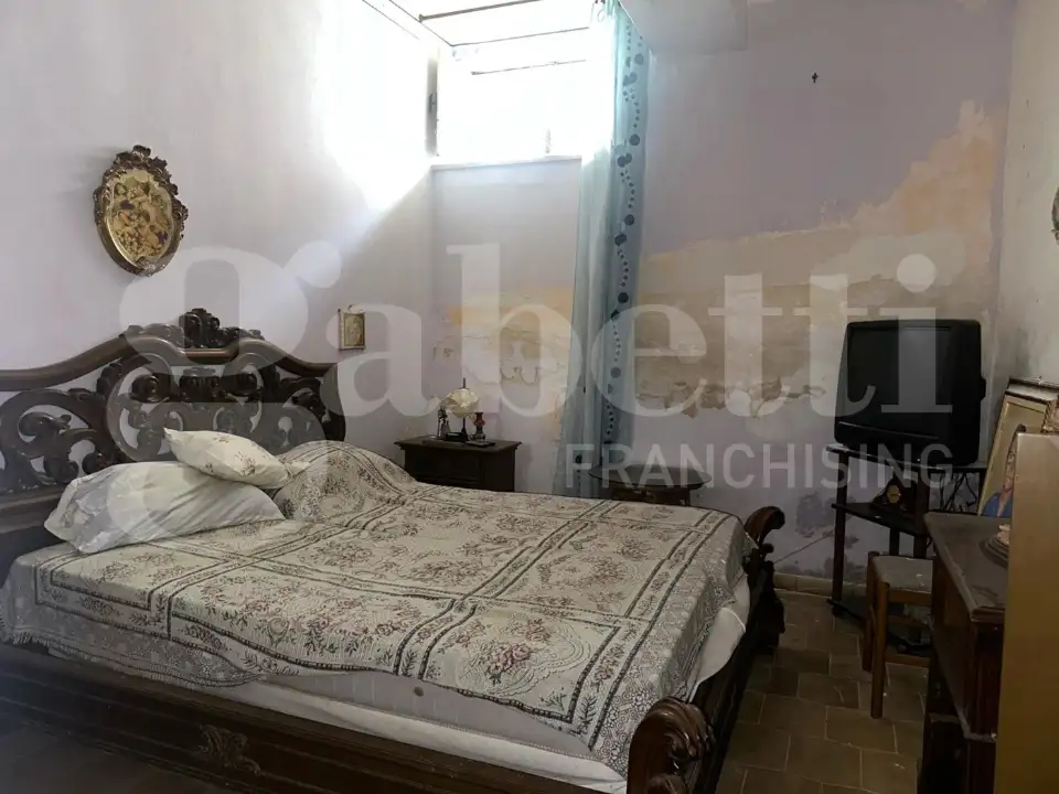 Appartamento - Image 9