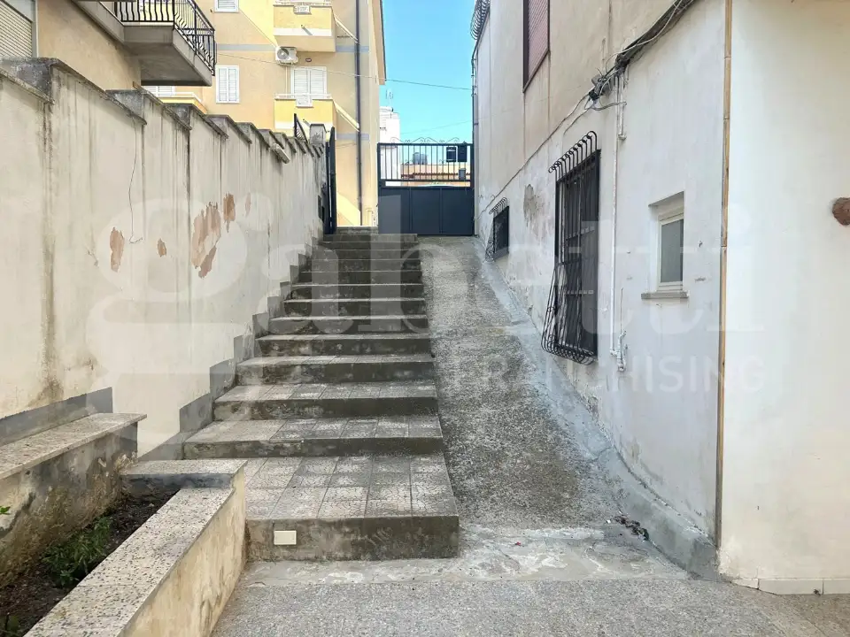 Appartamento - Image 18