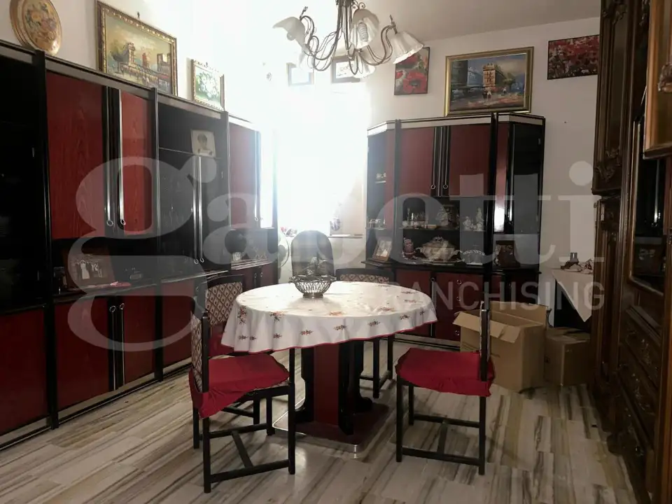 Appartamento - Image 7