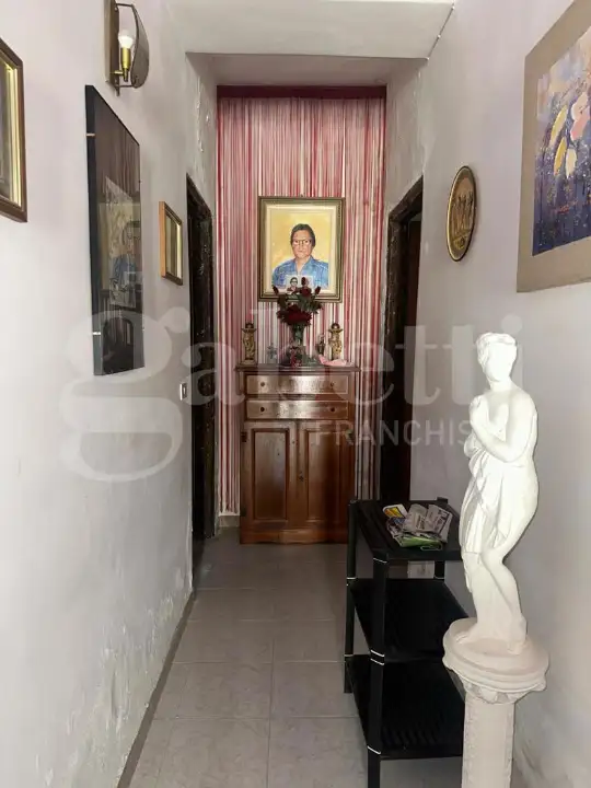 Appartamento - Image 10