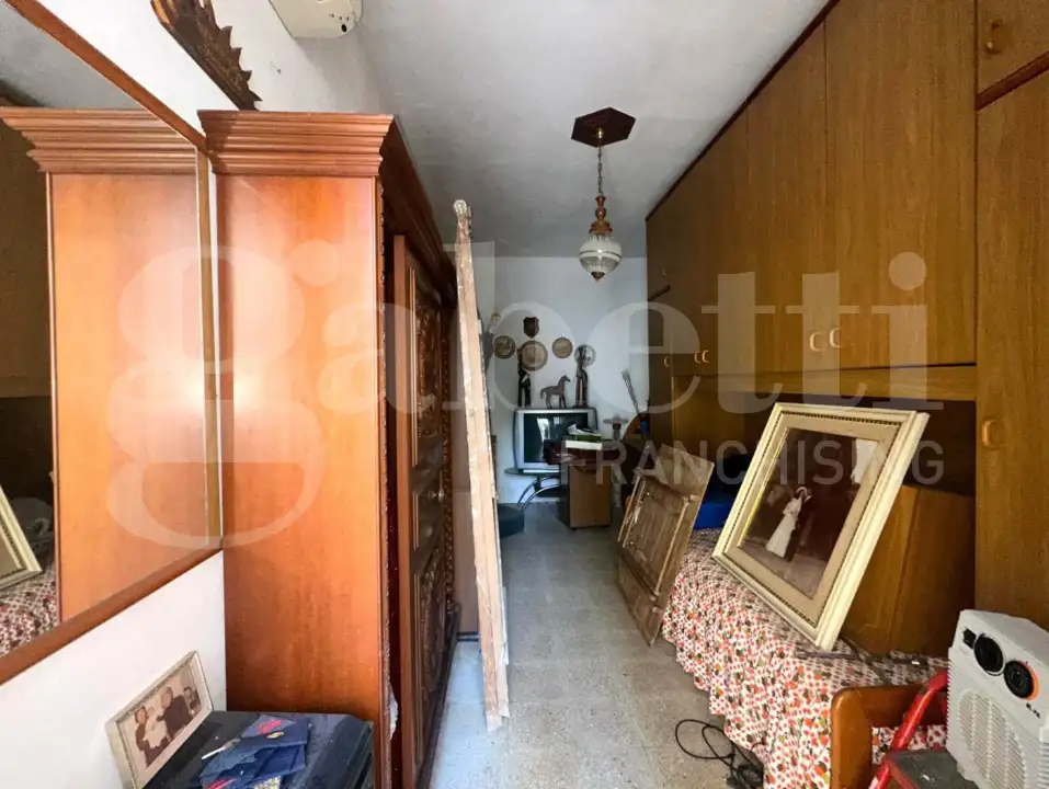 Appartamento - Image 17