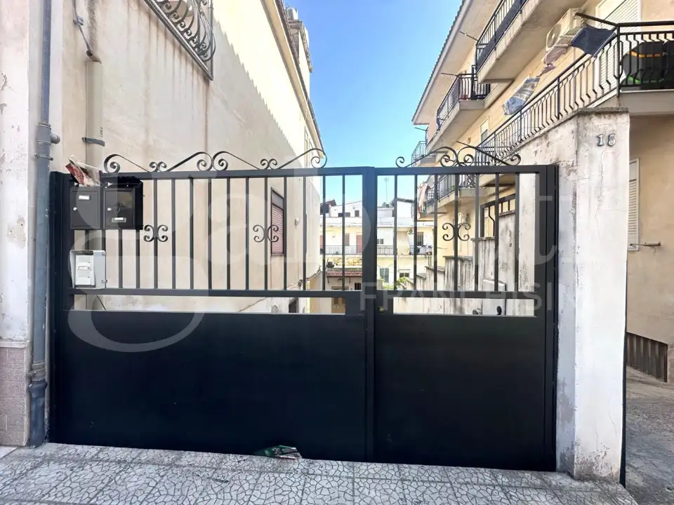 Appartamento - Image 2