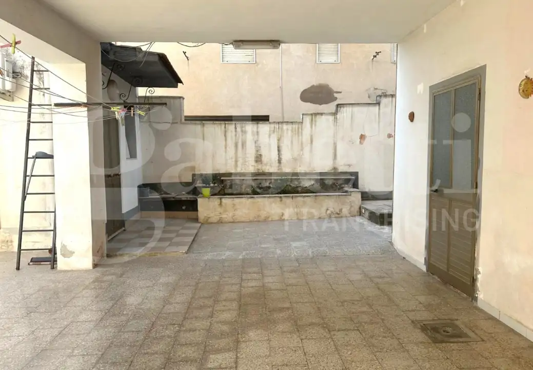 Appartamento - Image 14