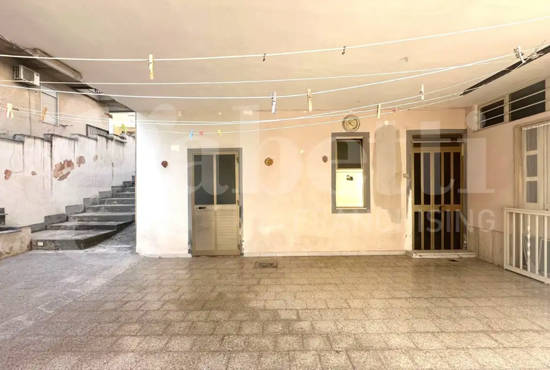 Appartamento - Image 5