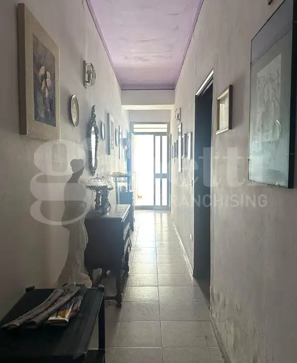 Appartamento - Image 13