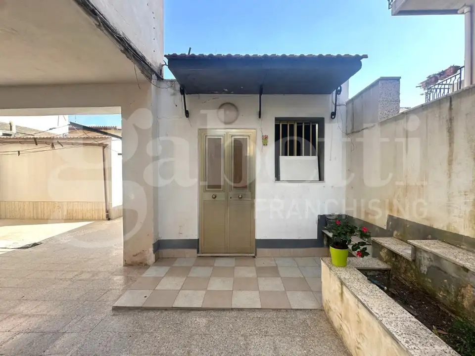 Appartamento - Image 16