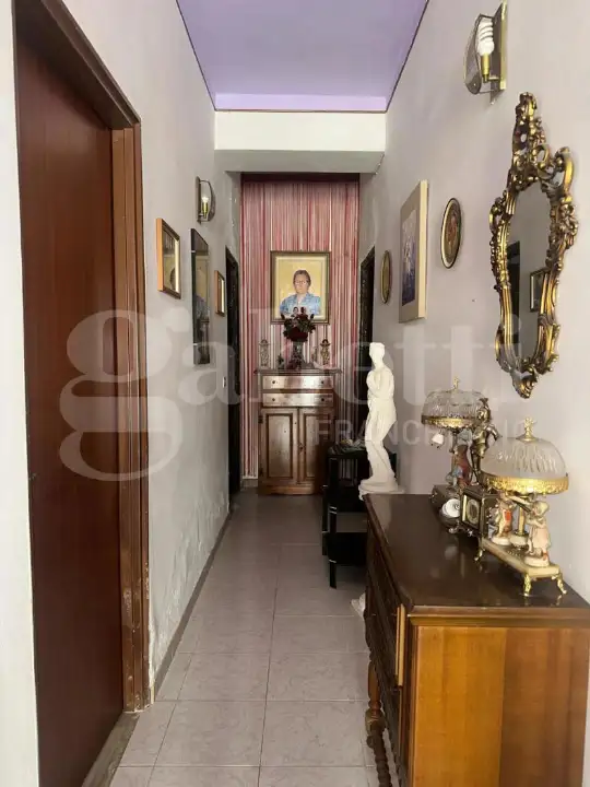 Appartamento - Image 6