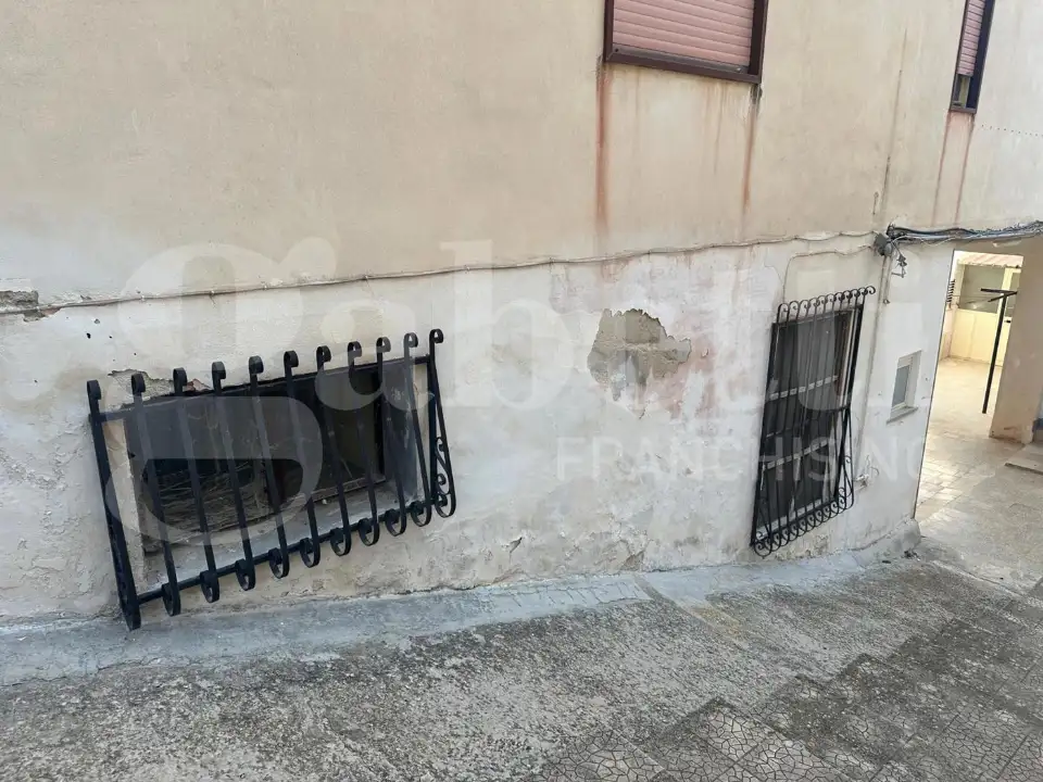 Appartamento - Image 19