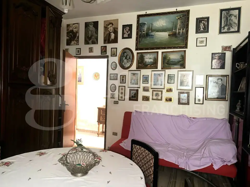 Appartamento - Image 8