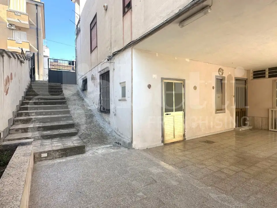 Appartamento - Image 4