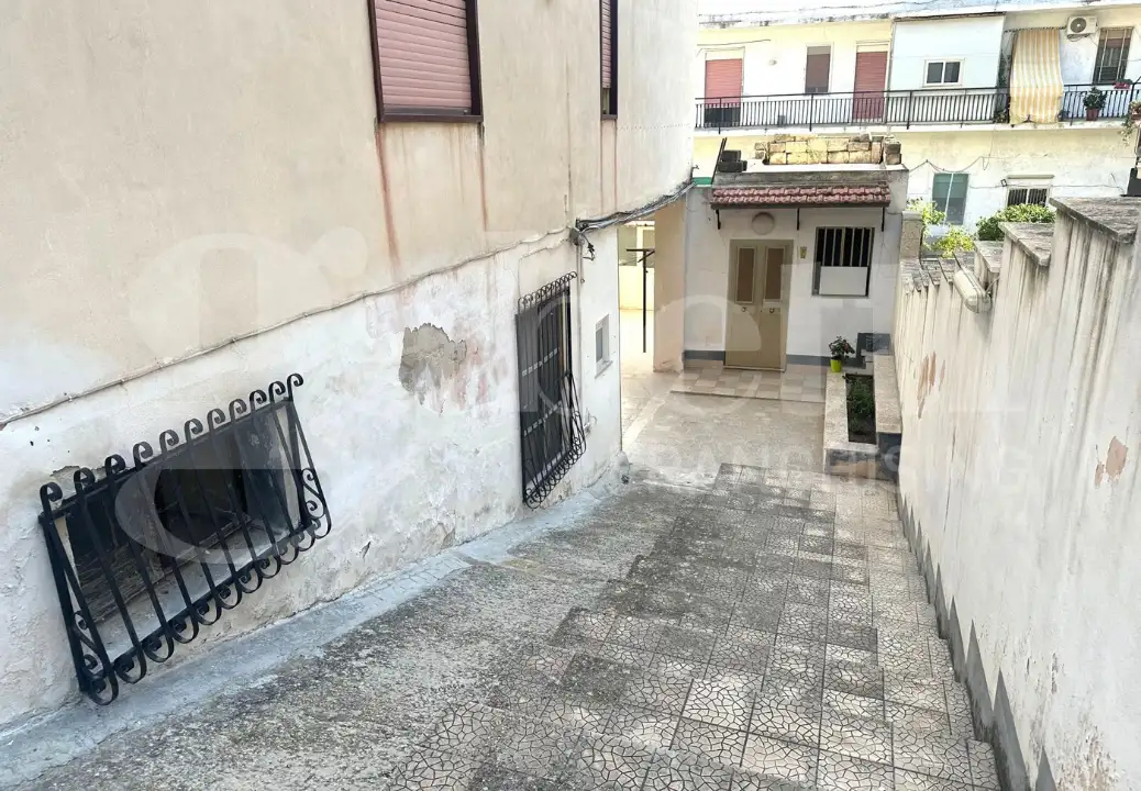 Appartamento - Image 3