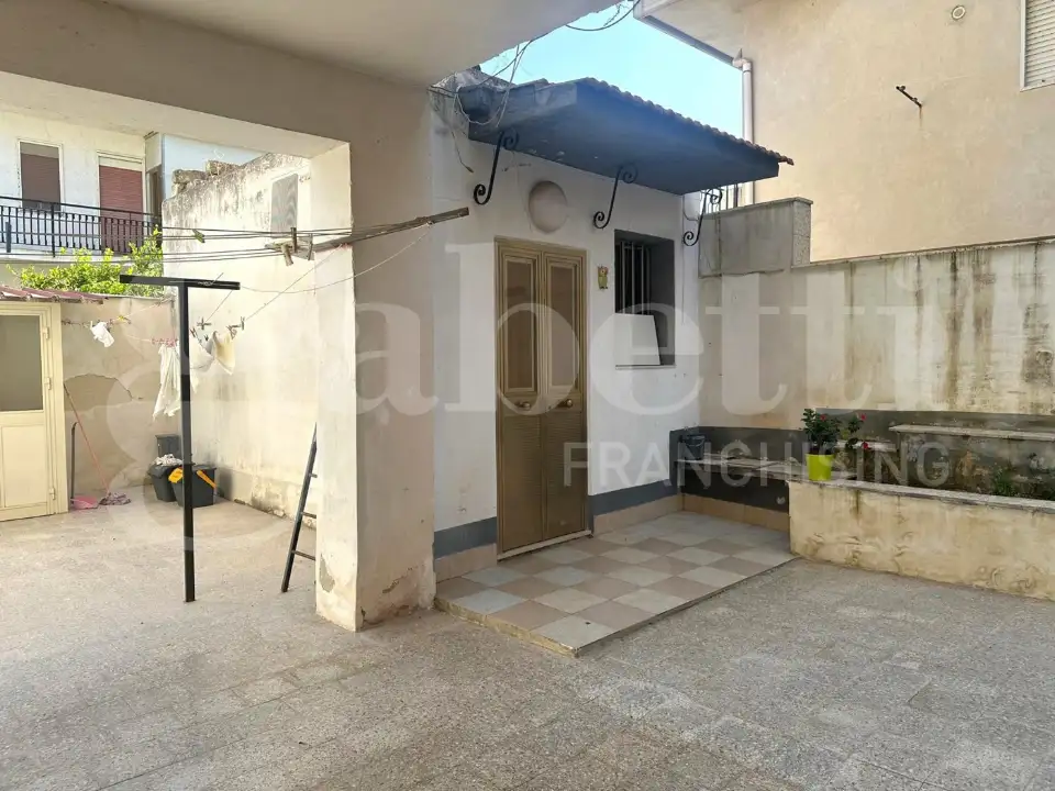 Appartamento - Image 15