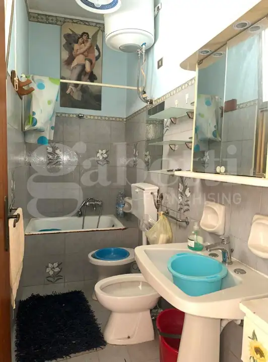 Appartamento - Image 12