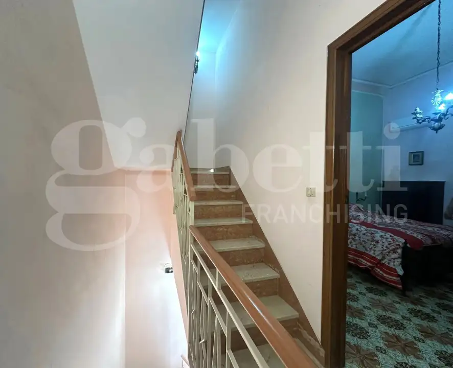 Casa Indipendente - Image 17