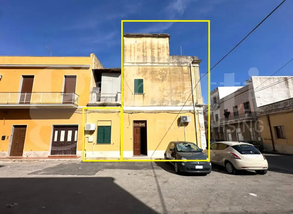 Casa Indipendente - Image 2