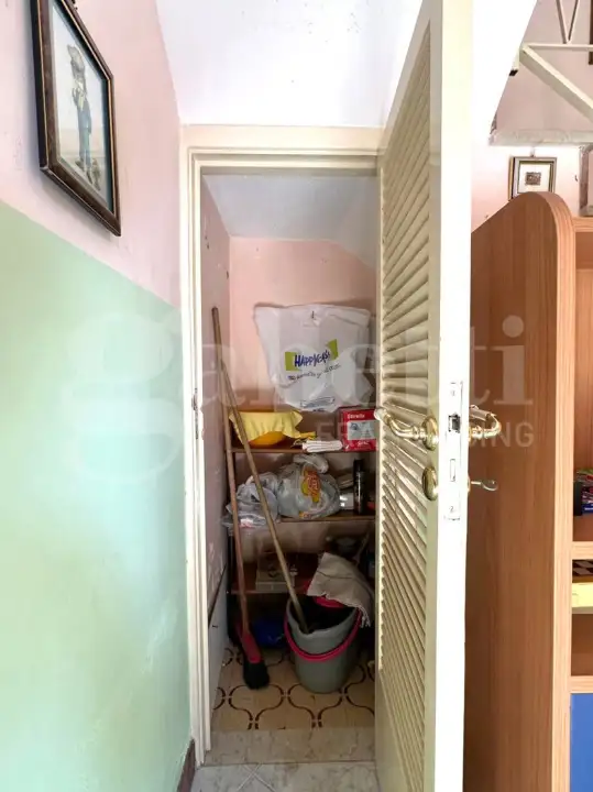 Casa Indipendente - Image 12