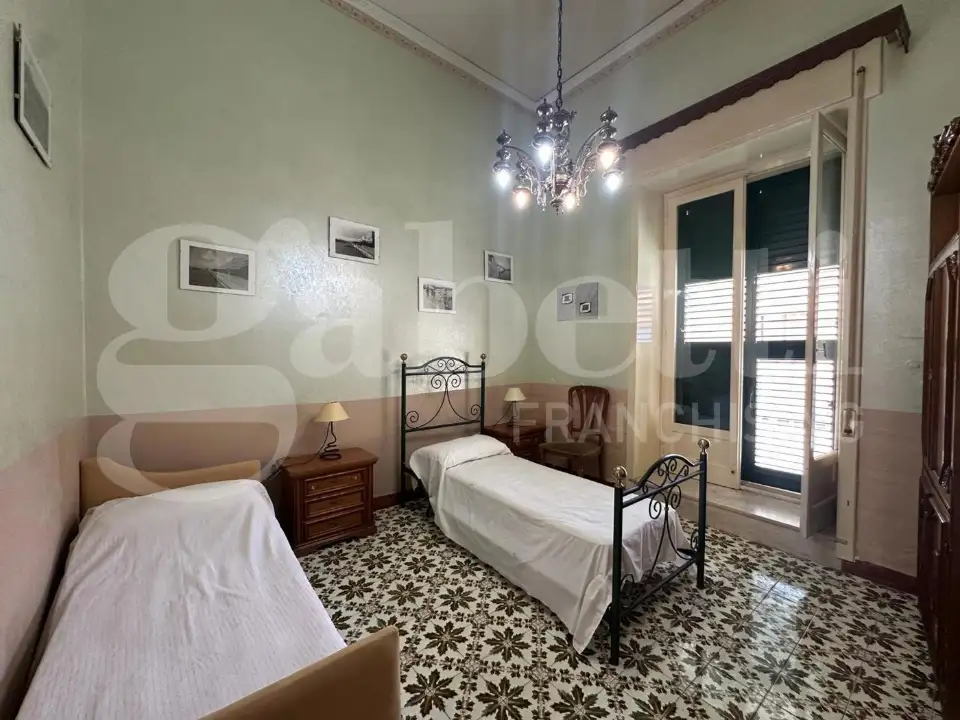 Casa Indipendente - Image 13