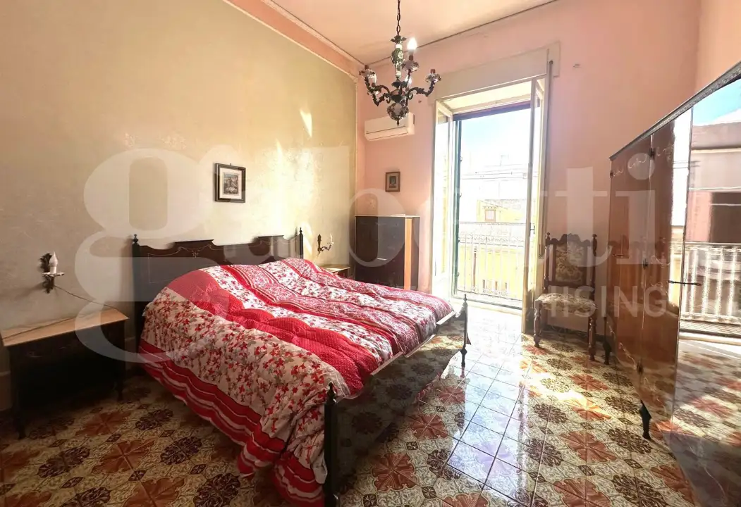 Casa Indipendente - Image 18