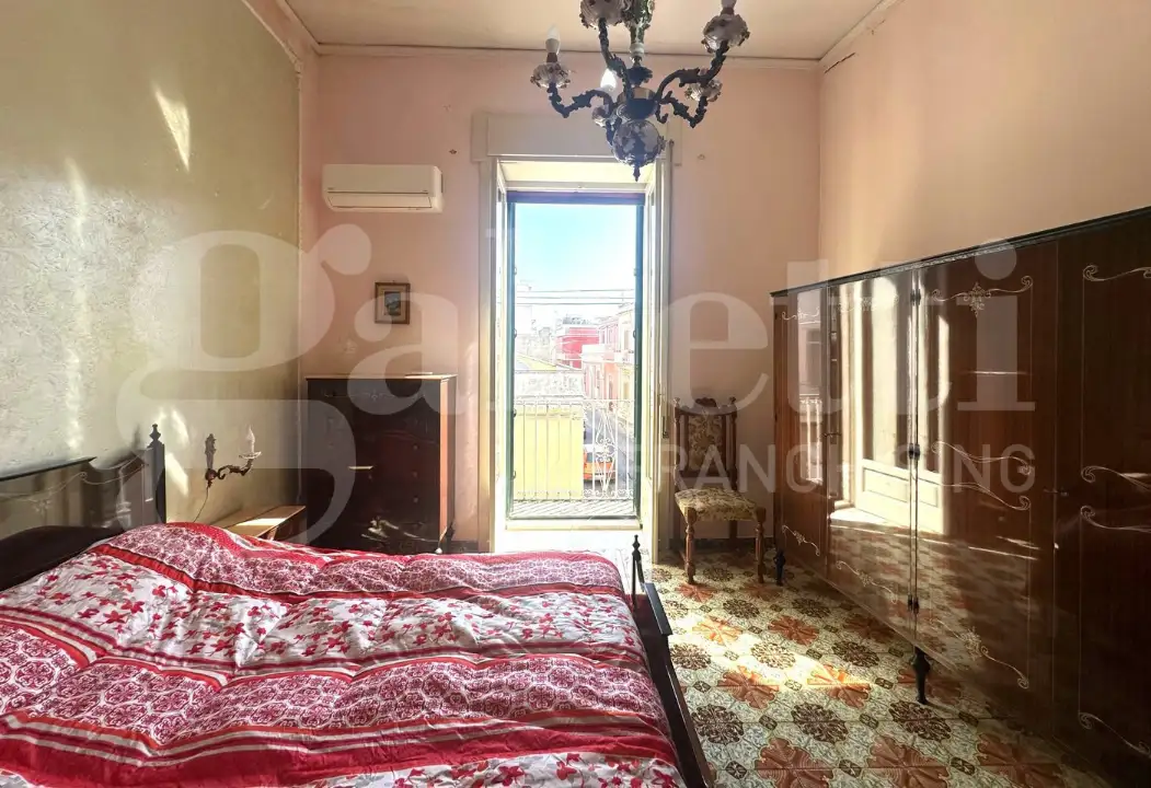 Casa Indipendente - Image 20