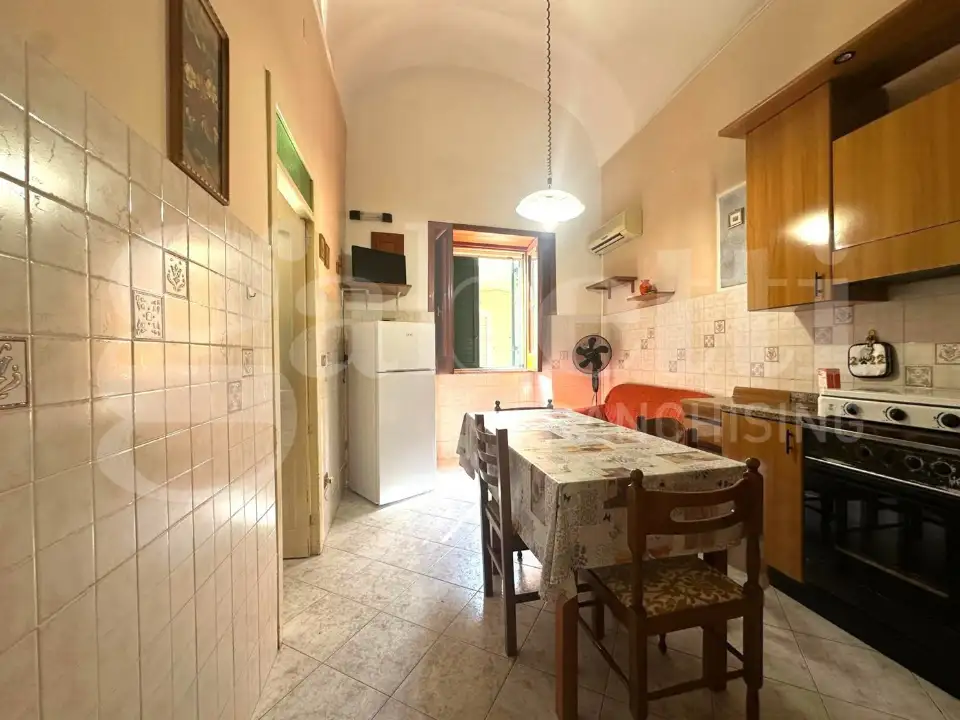 Casa Indipendente - Image 6