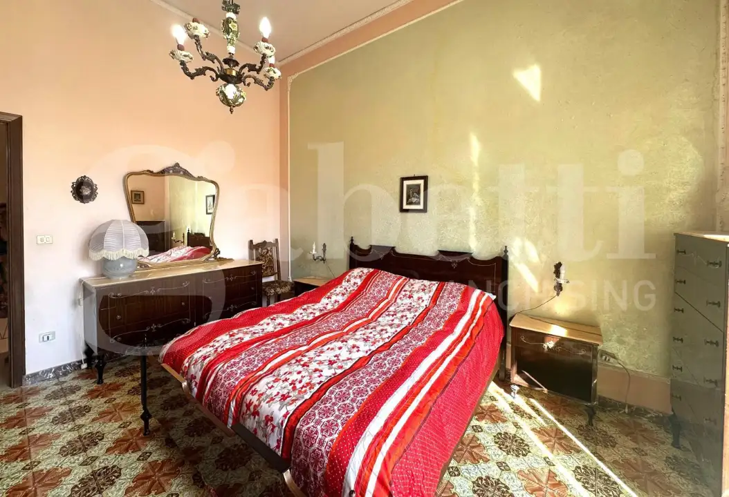 Casa Indipendente - Image 19