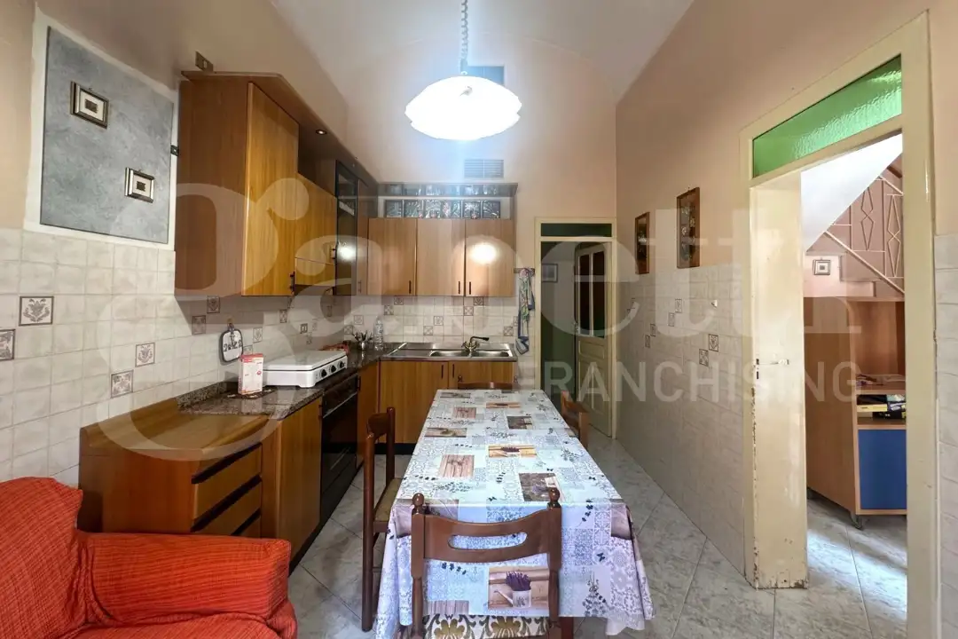 Casa Indipendente - Image 5