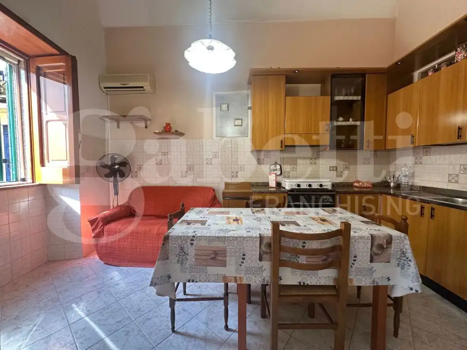 Casa Indipendente - Image 4