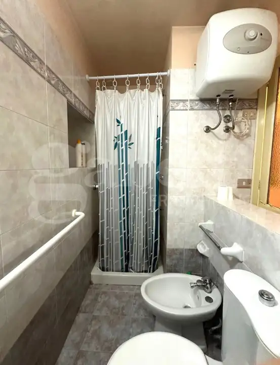 Casa Indipendente - Image 11