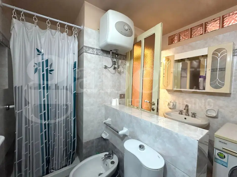 Casa Indipendente - Image 10