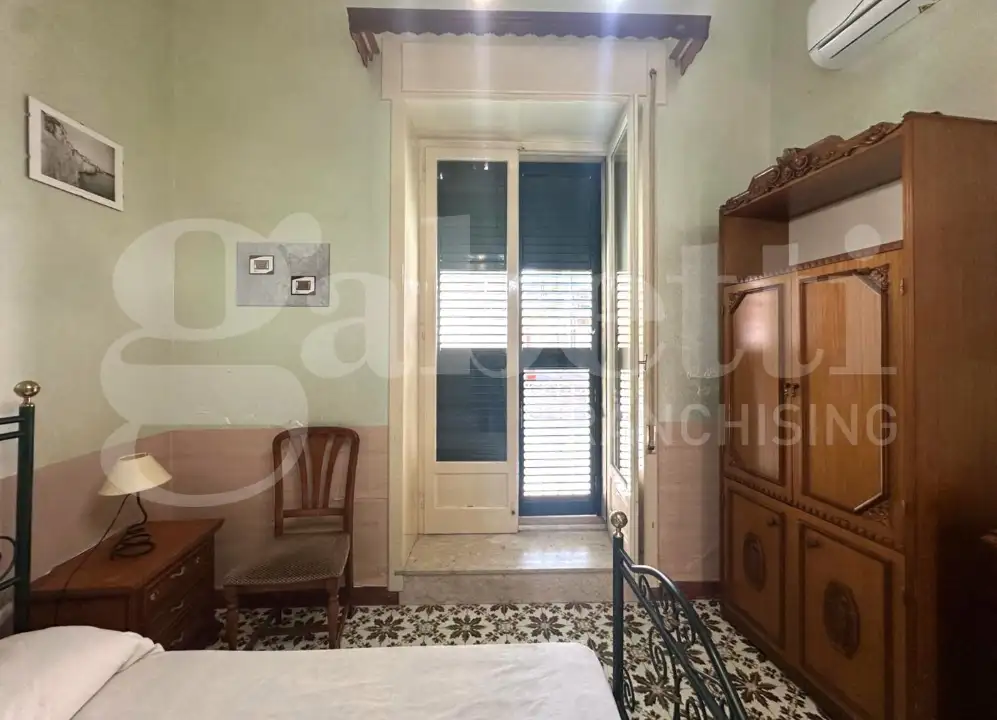 Casa Indipendente - Image 14