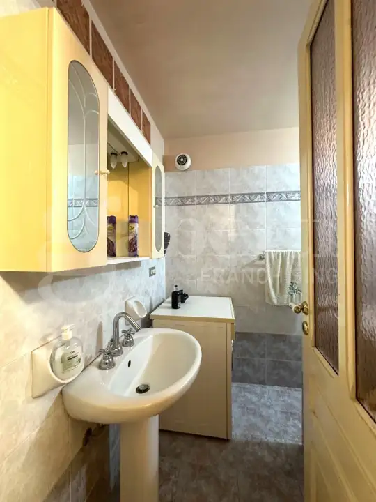 Casa Indipendente - Image 8