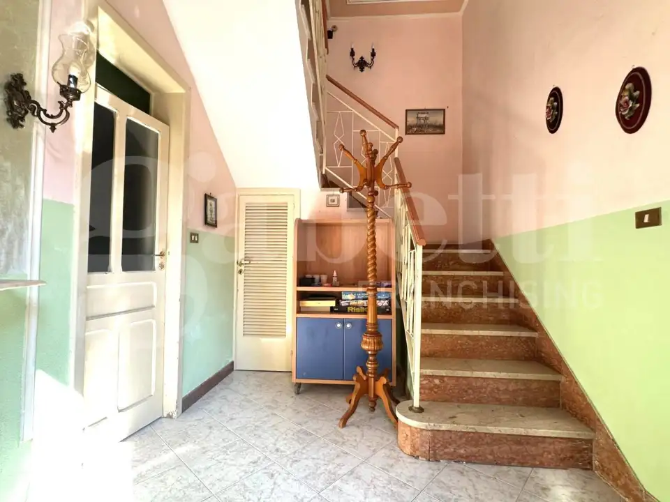 Casa Indipendente - Image 3