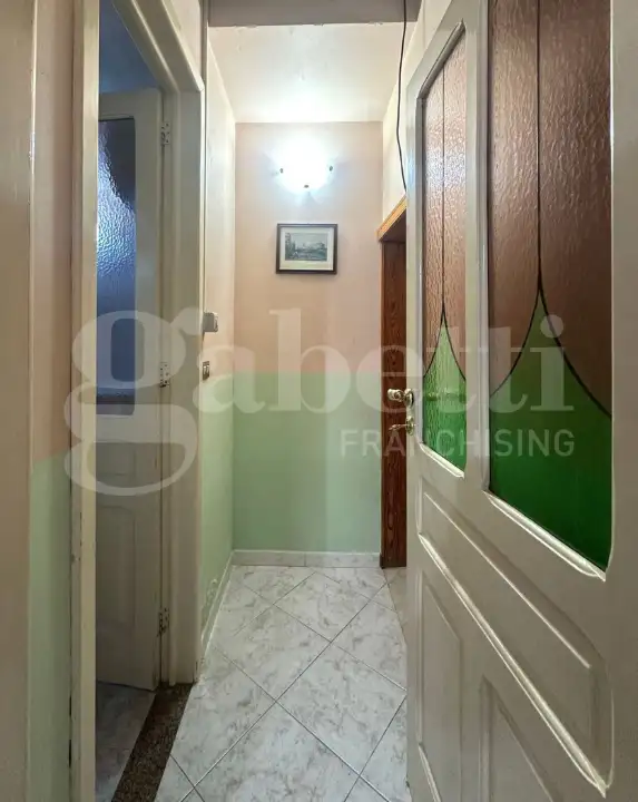 Casa Indipendente - Image 7