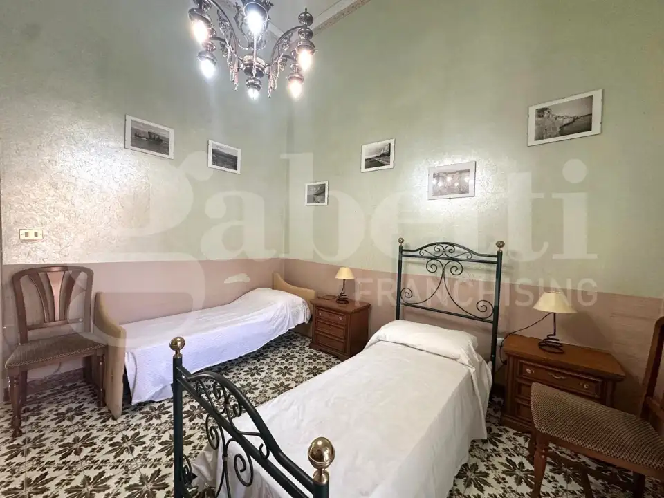 Casa Indipendente - Image 15