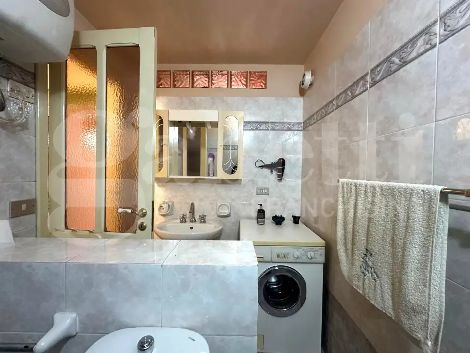 Casa Indipendente - Image 9