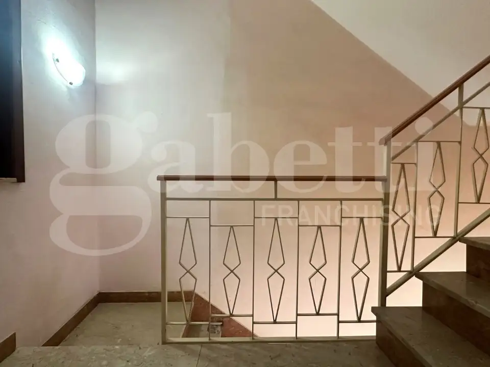 Casa Indipendente - Image 16