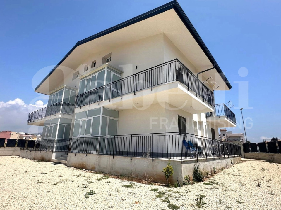 Appartamento - Image 30