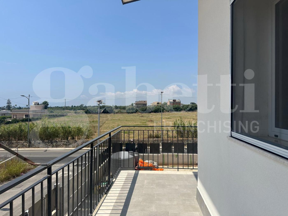 Appartamento - Image 20