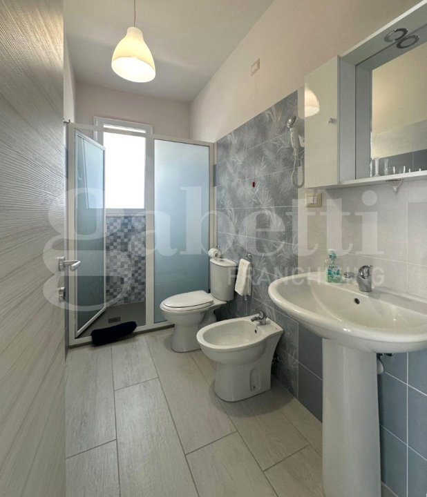 Appartamento - Image 12