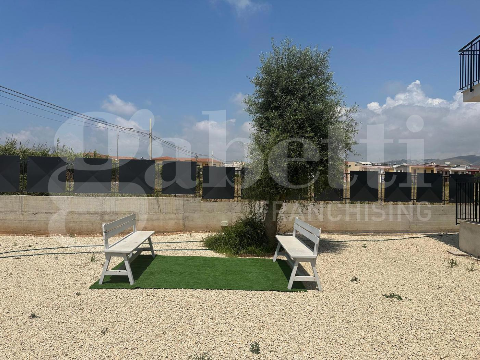 Appartamento - Image 28