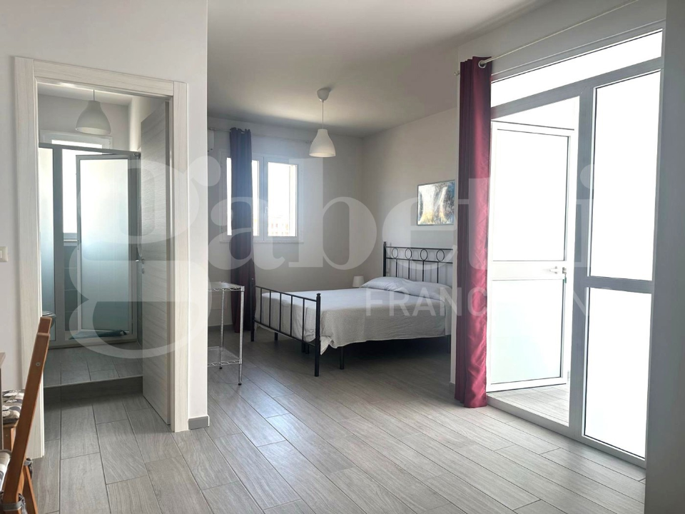 Appartamento - Image 15